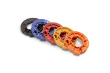 Motion Pro Rev3 Throttle Kit with RoadControl Grips, Sportbike 01-2921 manufacturer photo 3