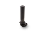 Motion Pro Throttle tube, 01-0057/01-2813 Throttles 01-0089 manufacturer photo 3