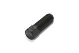 Motion Pro Flywheel Puller, M20X1.5 R.H. External Thread 08-0085 manufacturer photo 1