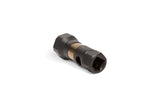 Motion Pro Pro Spark Plug Socket™ - 18 mm 08-0650 manufacturer photo 2