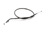 Motion Pro Cable, Black Vinyl, Clutch 05-0438 manufacturer photo 1