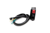 Motion Pro Handlebar Stop/Start Switch 11-0098 manufacturer photo 1