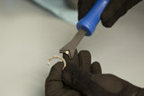 Motion Pro U-Joint Clip Installer 08-0696 manufacturer photo 2