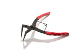 Motion Pro Master Cylinder Snap-Ring Pliers 08-0279 manufacturer photo 1
