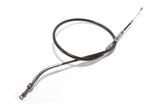 Motion Pro Cable, T3 Slidelight, Clutch 03-3004 manufacturer photo 1