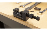 Motion Pro Jumbo Chain Tool 08-0135 manufacturer photo 6