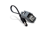 Motion Pro Fuel Injector Cleaner Pigtail for EV6 Injectors, pigtail only 08-0599 manufacturer photo 2