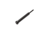 Motion Pro Replacement Pin 2mm 08-0059 manufacturer photo 1