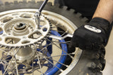 Motion Pro Sprocket Sidekick 12/14 mm 08-0803 manufacturer photo 4