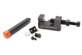 Motion Pro Jumbo Chain Tool 08-0135 manufacturer photo 1