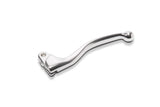 Motion Pro Lever, Forged 6061-T6, Clutch 14-9546 manufacturer photo 1