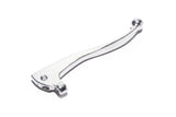 Motion Pro Lever, OE Style, Brake 14-0534 manufacturer photo 2