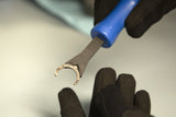 Motion Pro U-Joint Clip Installer 08-0696 manufacturer photo 3