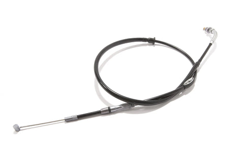 Motion Pro Cable, T3 Slidelight, Clutch 02-3011 manufacturer photo 1