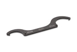 Motion Pro Shock Collar Spanner Wrench 68/87mm 08-0029 manufacturer photo 1