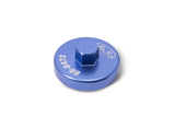 Motion Pro Fork Cap Socket, Showa BPF 08-0473 manufacturer photo 1