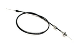 Motion Pro Cable, T3 Slidelight, Throttle 10-3001 manufacturer photo 1