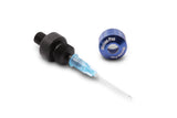 Motion Pro Nitrogen Needle Shock Filler 08-0796 manufacturer photo 2