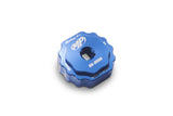Motion Pro Fork Cap Tool for Showa SFF, 50mm 08-0569 manufacturer photo 2
