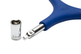Motion Pro Combo Y-Drive Wrench 08-0547 manufacturer photo 2
