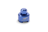 Motion Pro Compression Bolt Removal Tool for WP 4860 MXMA CC 08-0436 manufacturer photo 2