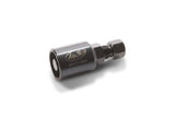 Motion Pro Flywheel Puller, M30 X 1.0 R.H. Internal Thread 08-0386 manufacturer photo 1