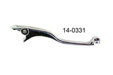 Motion Pro Lever, OE Style, Brake 14-0331 manufacturer photo 1