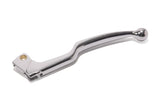 Motion Pro Lever, OE Style, Clutch 14-0401 manufacturer photo 1