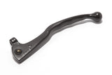 Motion Pro Lever, OE Style, Brake 14-0510 manufacturer photo 1