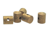 Motion Pro Fitting, Cable Pk/10, Barrel 01-0011 manufacturer photo 1