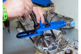 Motion Pro Crankcase Splitter V2 08-0605 manufacturer photo 3