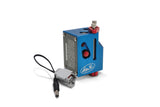 Motion Pro Fuel Injector Cleaner Kit for ND 08-0592 manufacturer photo 1