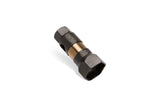 Motion Pro Pro Spark Plug Socket™ - 21 mm 08-0653 manufacturer photo 1