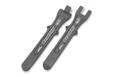 Motion Pro BeadPro® Tire Bead Breaker and Lever Set 08-0519 manufacturer photo 1