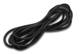 Motion Pro Hose Set for 08-0411 SyncPro™ Carb Tuner 08-0014 manufacturer photo 1