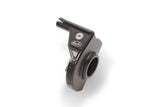 Motion Pro Throttle, Vortex™ SE 01-2810 manufacturer photo 2