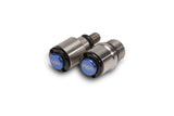 Motion Pro Micro Bleeder™, WP AER 11-0111 manufacturer photo 1