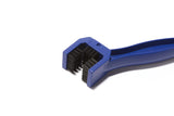 Motion Pro Chain Brush 08-0695 manufacturer photo 2