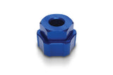 Motion Pro 22mm Showa SFF Air Fork Hex Tool 08-0603 manufacturer photo 1