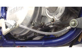 Motion Pro Pedal Anchor Kit 11-0008 manufacturer photo 2