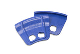 Motion Pro RimShield™ II 08-0546 manufacturer photo 1