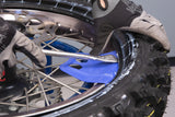 Motion Pro RimShield™ II 08-0546 manufacturer photo 4