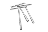 Motion Pro Mini-Pro T-Handle Set 8,10,12 mm 08-0131 manufacturer photo 1