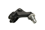 Motion Pro Perch Assembly, OEM Style, Clutch w/8mm Adjuster 14-0118 manufacturer photo 1