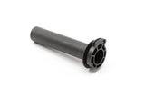 Motion Pro Throttle tube, for Suzuki/Kawasaki 01-0086 manufacturer photo 1