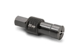 Motion Pro Bearing puller collet, 25 mm 08-0786 manufacturer photo 1