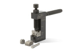 Motion Pro PBR Chain Tool 08-0470 manufacturer photo 1