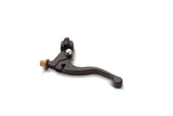 Motion Pro Lever Assembly, Brake, Honda, Black 14-0101 manufacturer photo 2