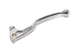 Motion Pro Lever, OE Style, Brake 14-0507 manufacturer photo 1