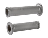 ODI S00RFH manufacturer grip photo 1